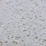 Kappelshamn Hyvlad Vägg/golvplattor