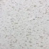 Norrvange Hyvlad Vägg/golvplattor