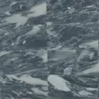 Marmor Fauske Hermelin Grå Vägg/golvplattor
