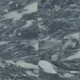 Marmor Fauske Hermelin Grå Vägg/golvplattor