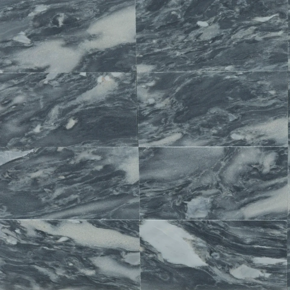 Marmor Fauske Hermelin Grå Vägg/golvplattor