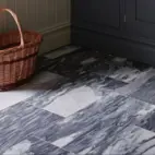 Marmor Fauske Hermelin Grå Vägg/golvplattor