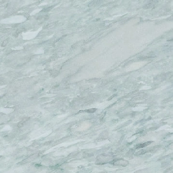 Marmor Fauske Antique Verdatre grön Vägg/golvplattor