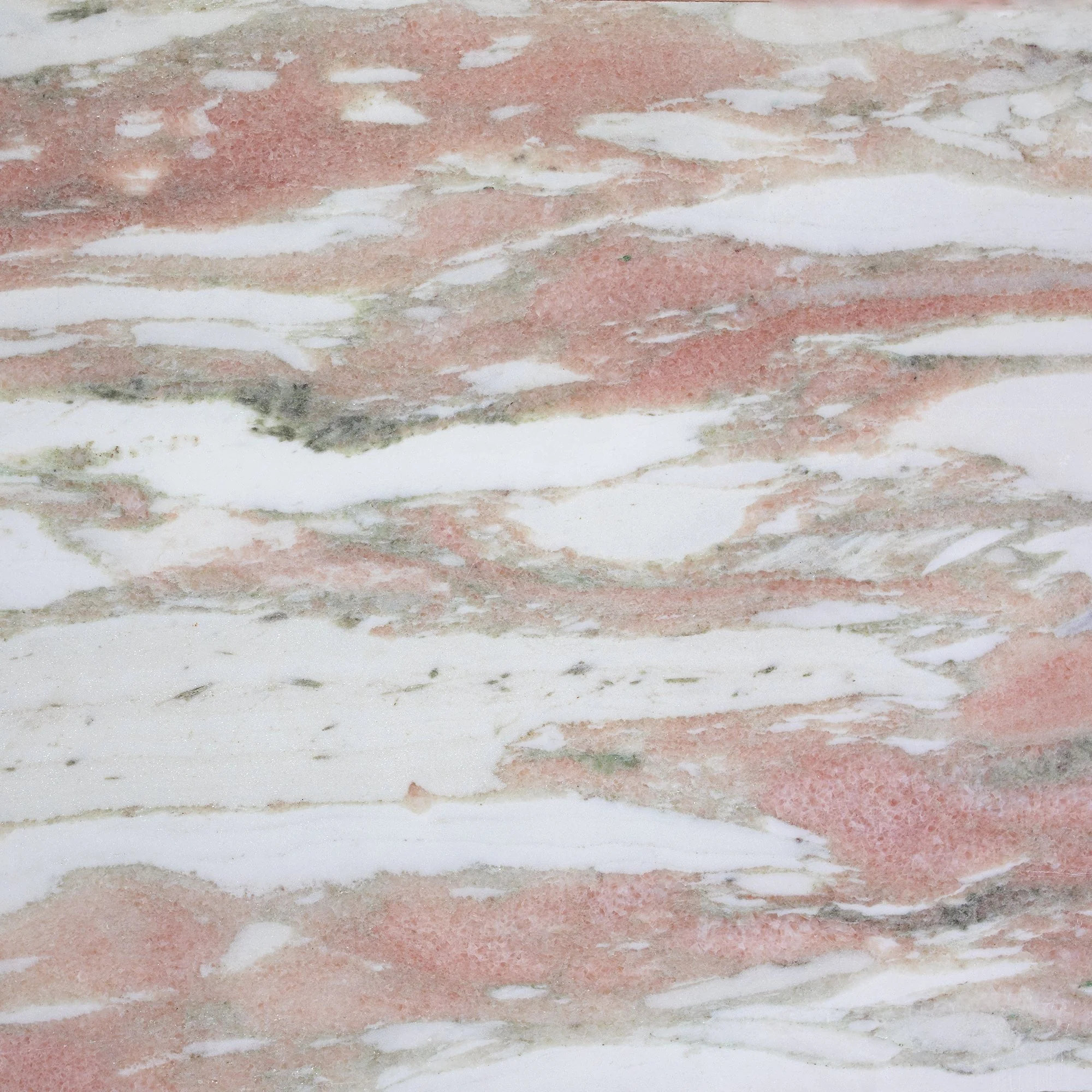 Marmor Fauske Norwegian Rose 20mm
