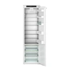 Liebherr Plus IRBci 5620-20 001 Integrerad Kyl