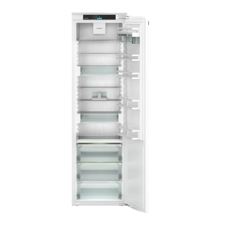 Liebherr Prime IRBbi 5650-20 001 Integrerad Kyl