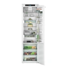 Liebherr Prime IRBbi 5650-20 001 Integrerad Kyl