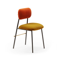 Matstol Miami Cinnamon