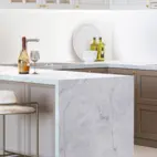 Calacatta Troyes 20mm