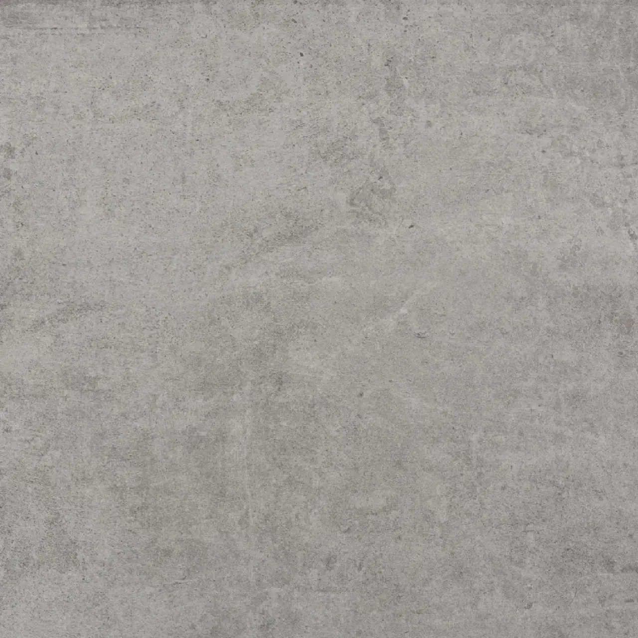 Dekton Kreta 12mm