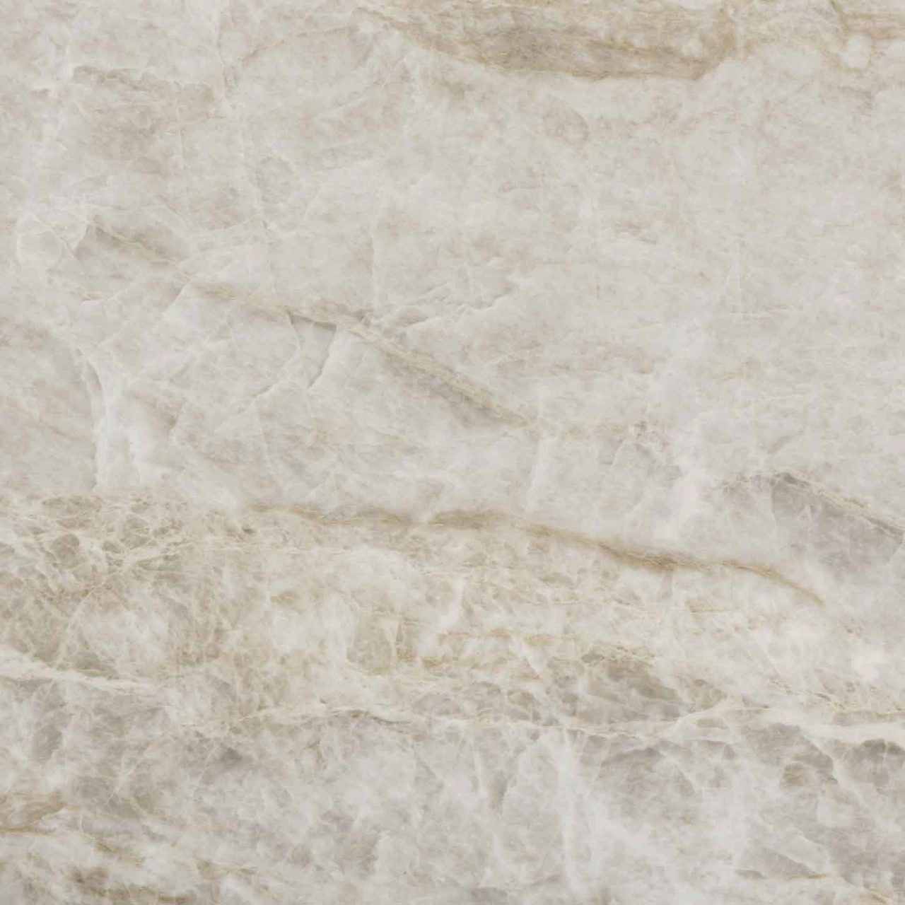 Dekton Taga 12mm