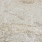 Dekton Taga 12mm