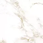Dekton Entzo 12mm