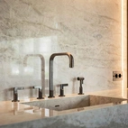 Dekton Taga 12mm