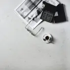 Veined Michelangelo 20mm