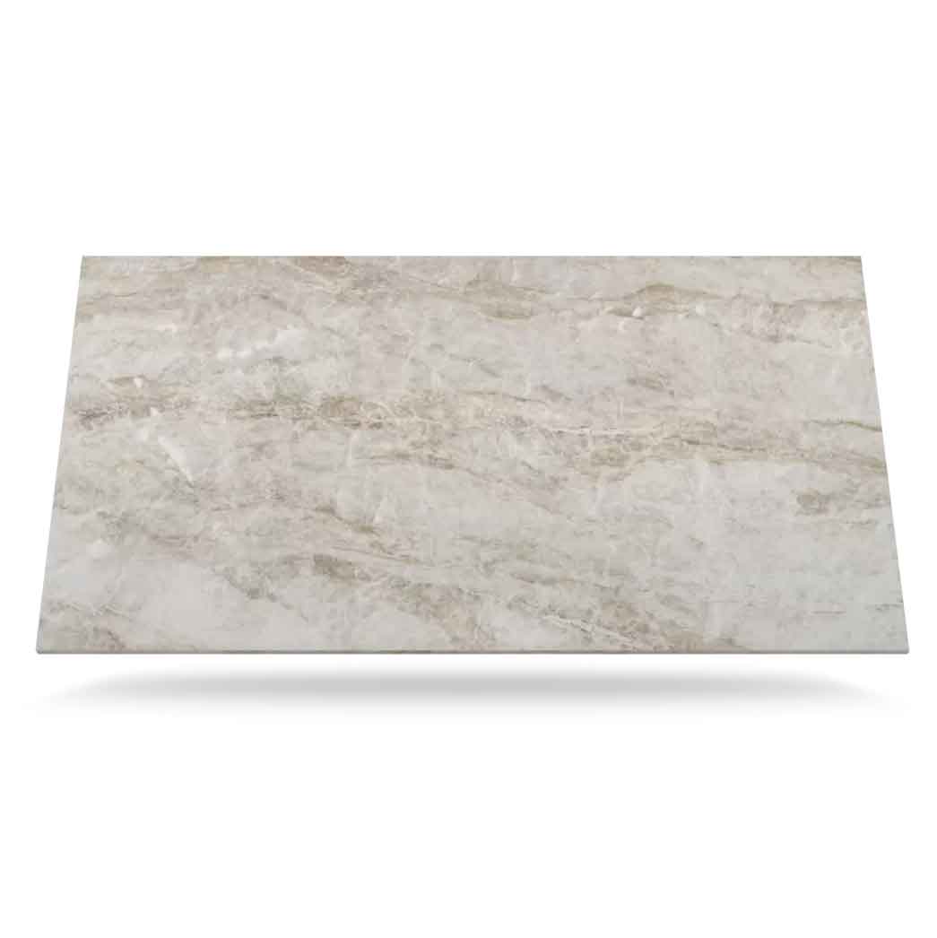 Dekton Taga 12mm