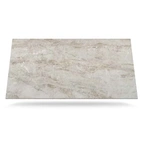 Dekton Taga 12mm