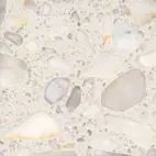 Terrazzo Calacatta 20mm