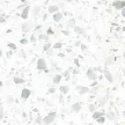 Terrazzo Carrara 0/25 30mm