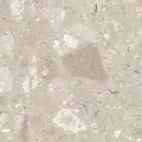 Terrazzo Perlato Royal 20mm