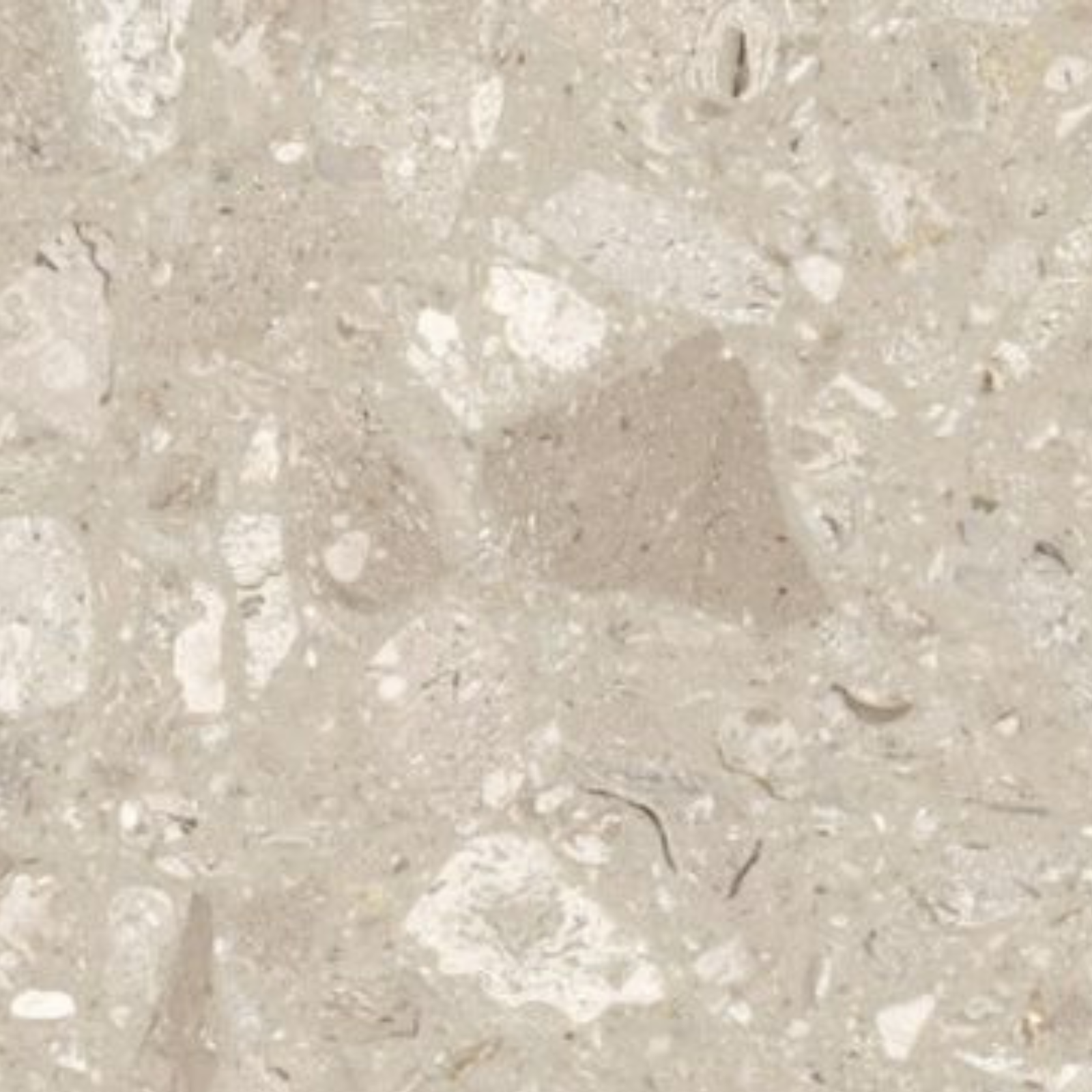 Terrazzo Perlato Royal