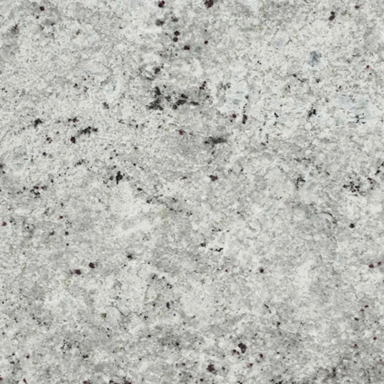 Colonial White 30mm