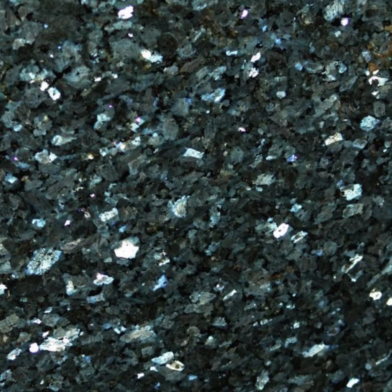 Emerald Pearl 20mm