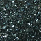 Emerald Pearl 20mm