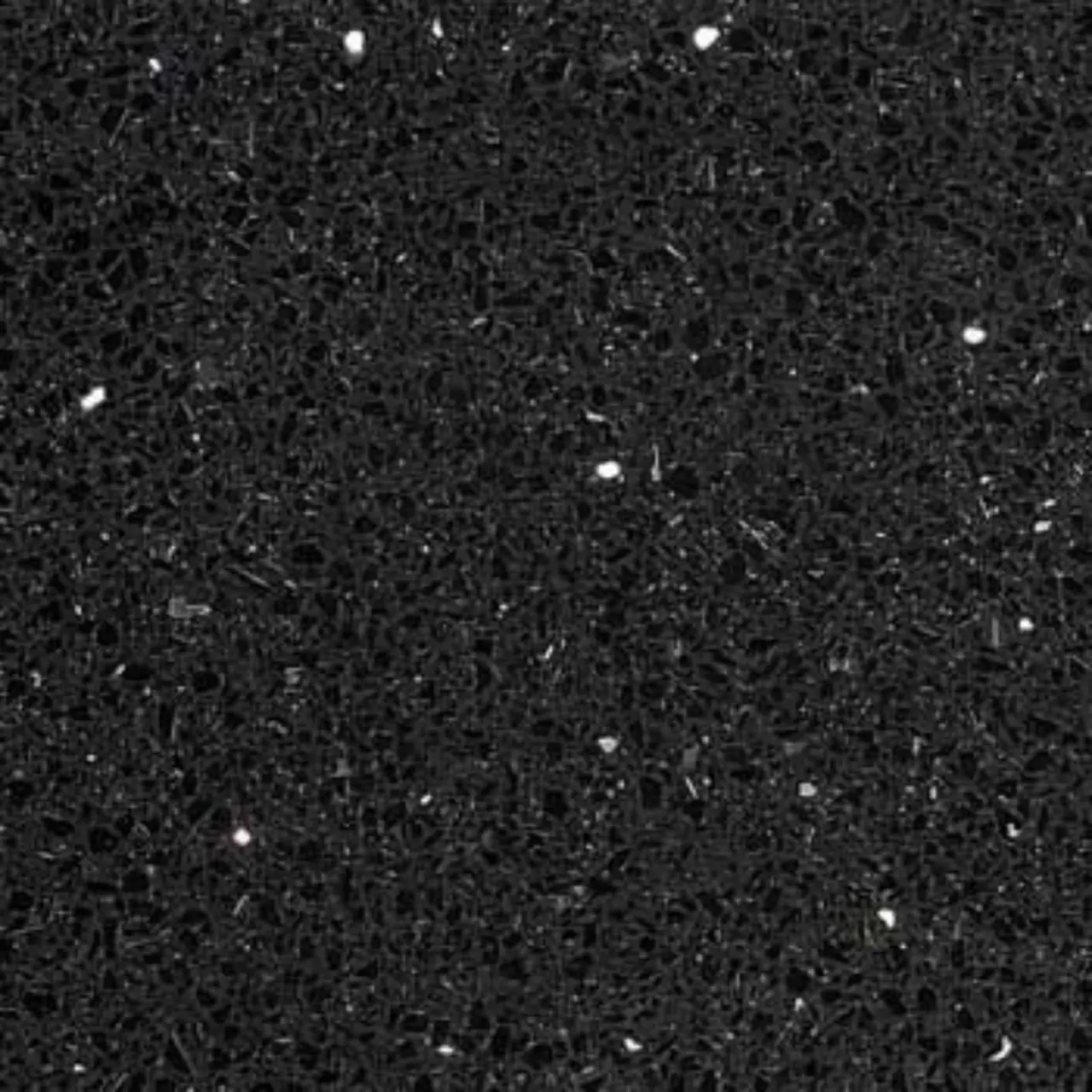 Starlight Black 20mm