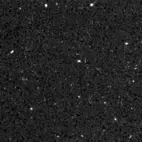 Starlight Black 20mm