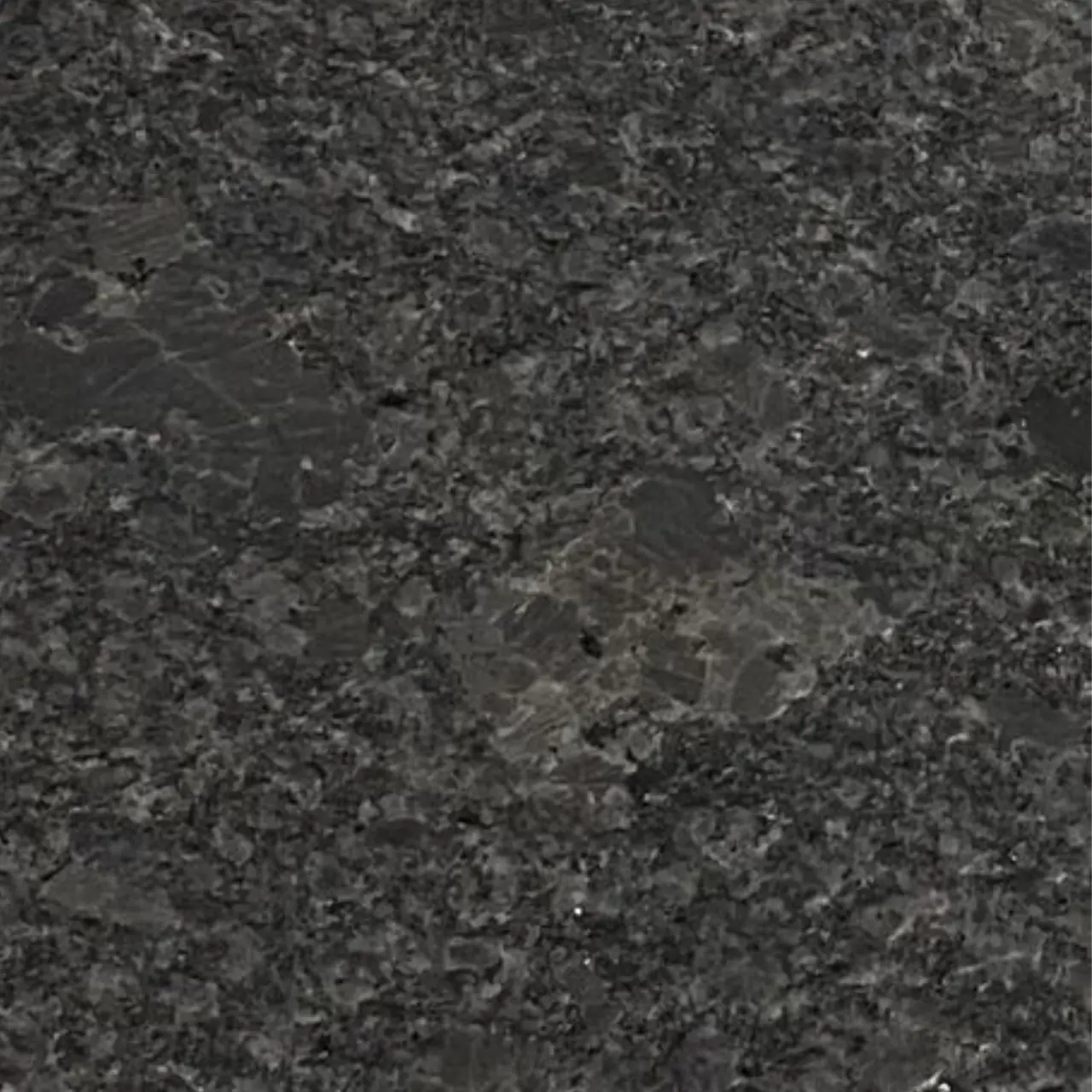 Steel Grey 20mm