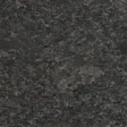 Steel Grey 20mm