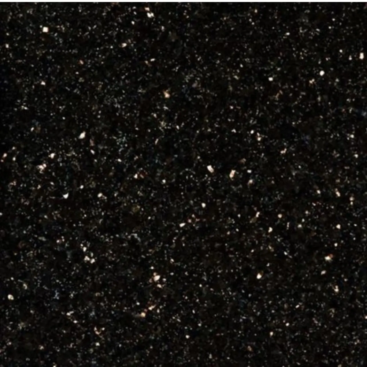 Galaxy Star 30mm