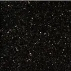 Galaxy Star 30mm