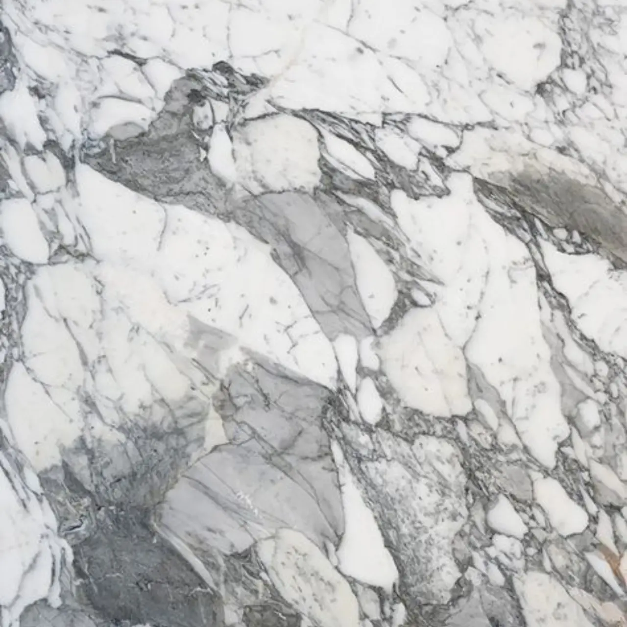 Arabescato Vagli 20mm