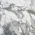 Arabescato Vagli 20mm