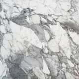 Arabescato Vagli 20mm