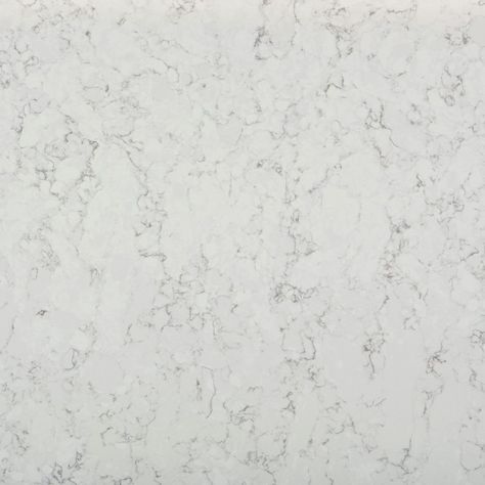 Blanco Orion
