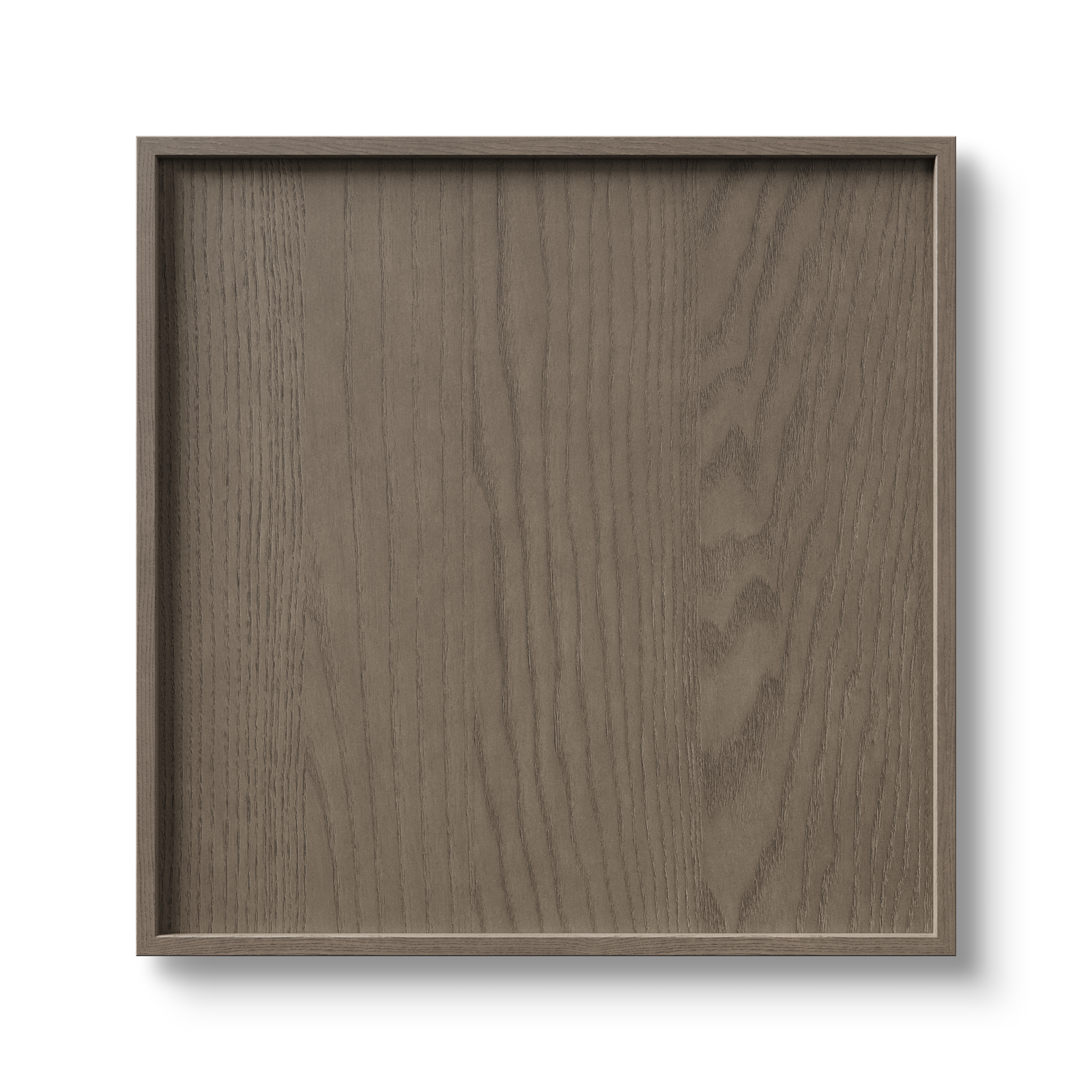 Passbit för bänkskåp 40x40
