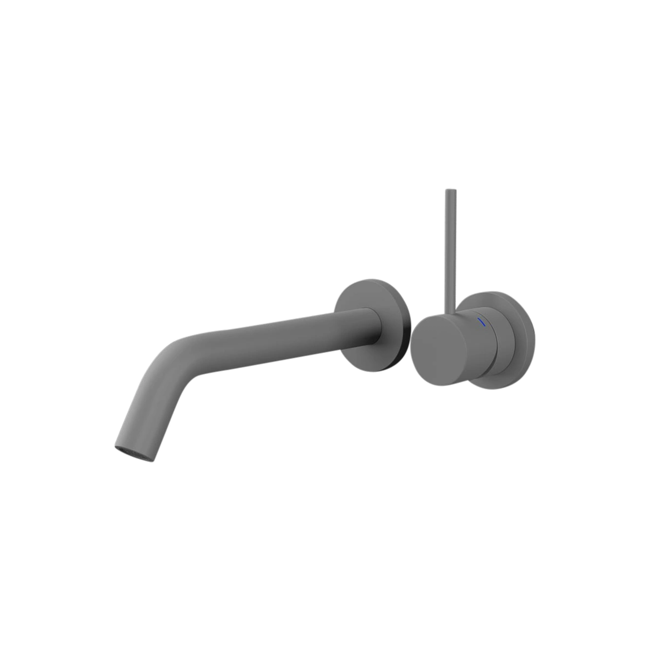 Blandare Harmonized 1 Scrap