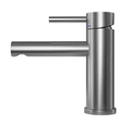 Blandare Steel Clear Original