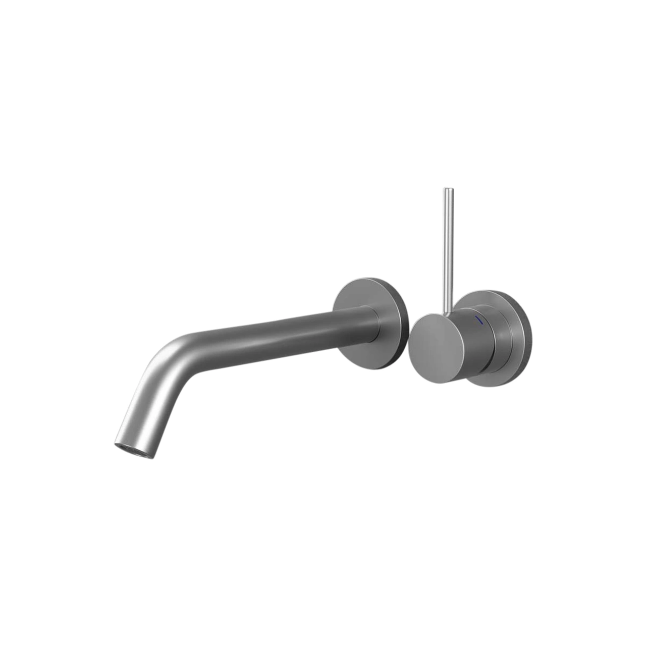 Blandare Steel Harmonized 1 Original