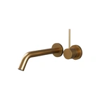 Blandare Steel Harmonized 1 Sand