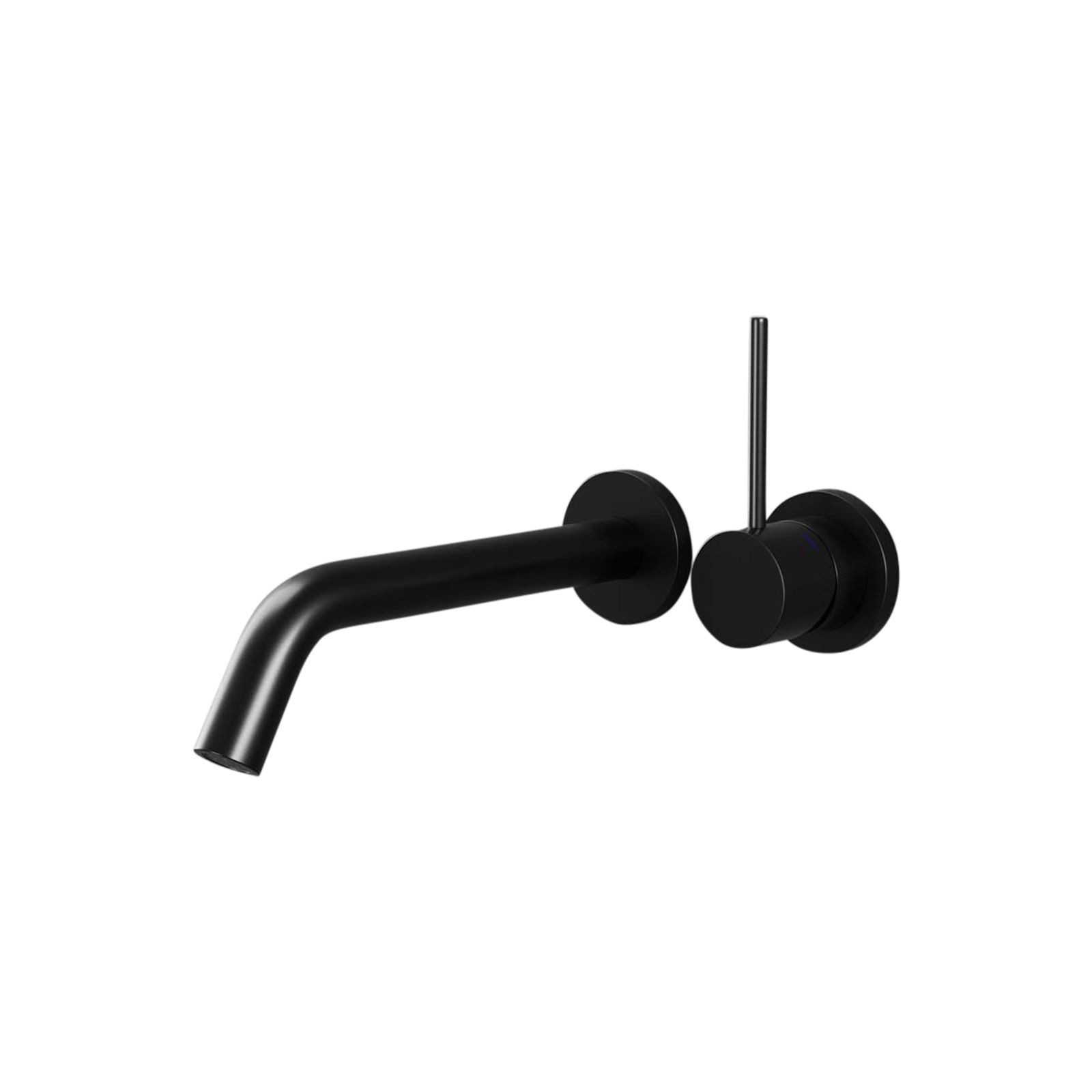 Blandare Steel Harmonized 1 Shadow