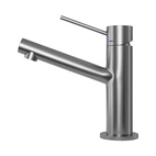 Blandare Steel Vector Original