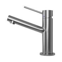 Blandare Steel Vector Original