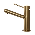 Blandare Steel Vector Sand