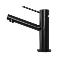 Blandare Steel Vector Shadow