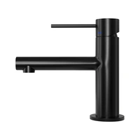 Blandare Steel Vertex Shadow