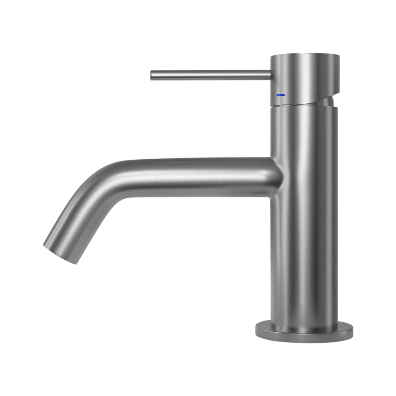 Blandare Steel Voyage Original